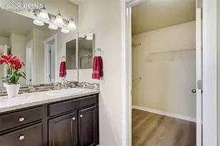 1073 Antrim Loop, Colorado Springs, CO 80910 - Photo 28