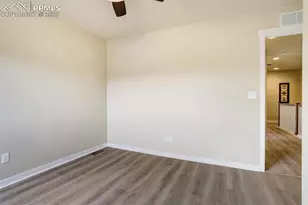 1073 Antrim Loop, Colorado Springs, CO 80910 - Photo 32