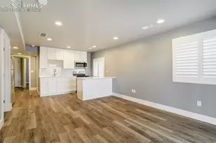 1073 Antrim Loop, Colorado Springs, CO 80910 - Photo 38