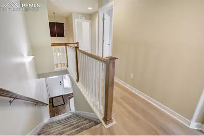 1073 Antrim Loop, Colorado Springs, CO 80910 - Photo 22