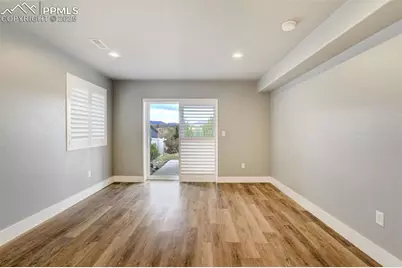 1073 Antrim Loop, Colorado Springs, CO 80910 - Photo 36