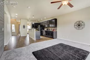1073 Antrim Loop, Colorado Springs, CO 80910 - Photo 10