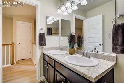 1073 Antrim Loop, Colorado Springs, CO 80910 - Photo 34