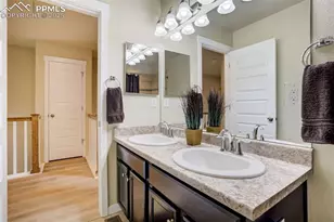 1073 Antrim Loop, Colorado Springs, CO 80910 - Photo 34