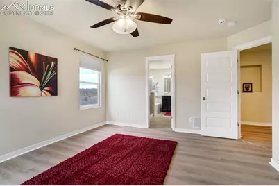 1073 Antrim Loop, Colorado Springs, CO 80910 - Photo 24