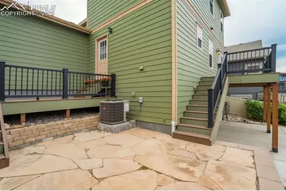 1073 Antrim Loop, Colorado Springs, CO 80910 - Photo 46