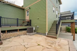 1073 Antrim Loop, Colorado Springs, CO 80910 - Photo 46