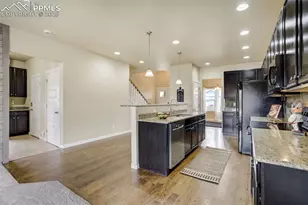 1073 Antrim Loop, Colorado Springs, CO 80910 - Photo 12