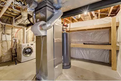 1073 Antrim Loop, Colorado Springs, CO 80910 - Photo 44