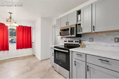 1018 N Murray Boulevard, Colorado Springs, CO 80915 - Photo 12