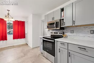 1018 N Murray Blvd, Colorado Springs, CO 80915 - Photo 12