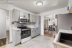 1018 N Murray Blvd, Colorado Springs, CO 80915 - Photo 14