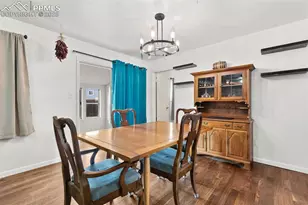 1018 N Murray Blvd, Colorado Springs, CO 80915 - Photo 8