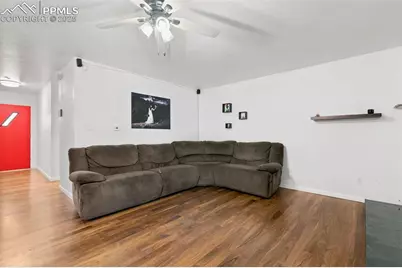 1018 N Murray Boulevard, Colorado Springs, CO 80915 - Photo 6