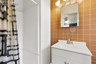 1018 N Murray Blvd, Colorado Springs, CO 80915 - Photo 22