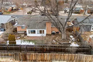 1018 N Murray Blvd, Colorado Springs, CO 80915 - Photo 28
