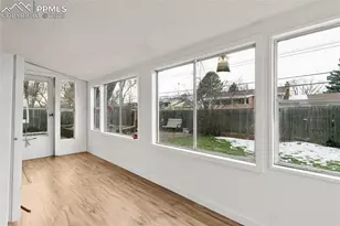 1018 N Murray Blvd, Colorado Springs, CO 80915 - Photo 24