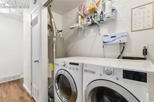 1018 N Murray Blvd, Colorado Springs, CO 80915 - Photo 20