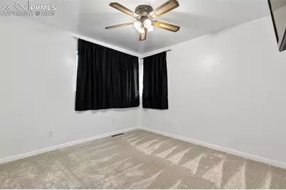 1018 N Murray Boulevard, Colorado Springs, CO 80915 - Photo 18