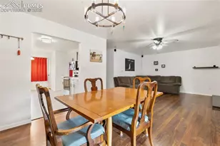 1018 N Murray Blvd, Colorado Springs, CO 80915 - Photo 10