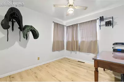 1018 N Murray Boulevard, Colorado Springs, CO 80915 - Photo 16