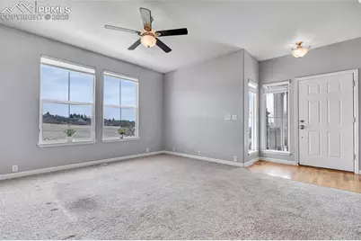 17099 Blue Mist Grove, Monument, CO 80132 - Photo 10