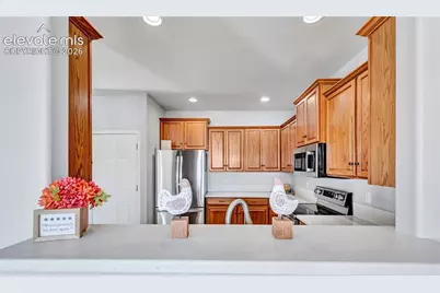 17099 Blue Mist Grove, Monument, CO 80132 - Photo 4
