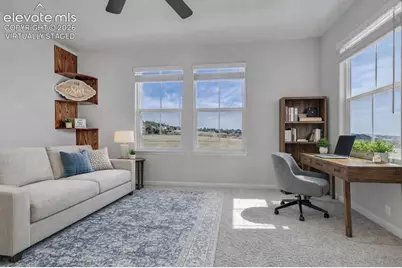 17099 Blue Mist Grove, Monument, CO 80132 - Photo 30