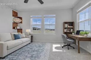17099 Blue Mist Grove, Monument, CO 80132 - Photo 30