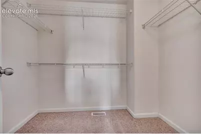 17099 Blue Mist Grove, Monument, CO 80132 - Photo 28