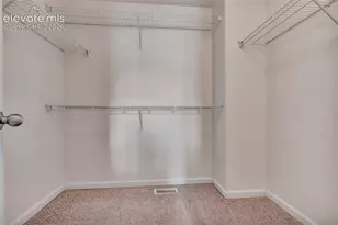 17099 Blue Mist Grove, Monument, CO 80132 - Photo 28