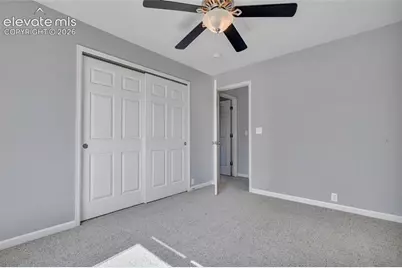 17099 Blue Mist Grove, Monument, CO 80132 - Photo 34