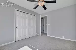 17099 Blue Mist Grove, Monument, CO 80132 - Photo 34