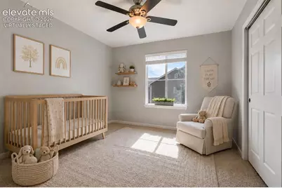 17099 Blue Mist Grove, Monument, CO 80132 - Photo 32