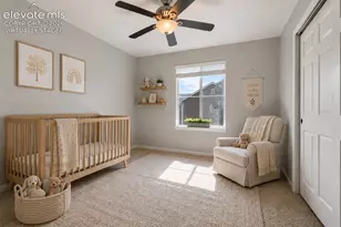 17099 Blue Mist Grove, Monument, CO 80132 - Photo 32