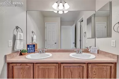 17099 Blue Mist Grove, Monument, CO 80132 - Photo 32