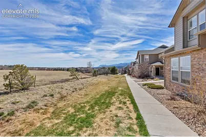 17099 Blue Mist Grove, Monument, CO 80132 - Photo 38
