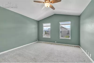 17099 Blue Mist Grove, Monument, CO 80132 - Photo 24