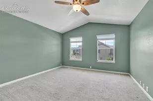 17099 Blue Mist Grove, Monument, CO 80132 - Photo 24
