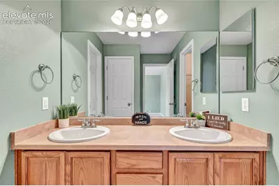 17099 Blue Mist Grove, Monument, CO 80132 - Photo 22