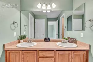 17099 Blue Mist Grove, Monument, CO 80132 - Photo 22