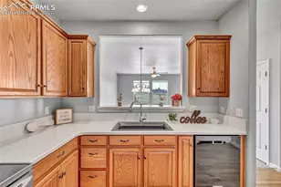 17099 Blue Mist Grove, Monument, CO 80132 - Photo 14