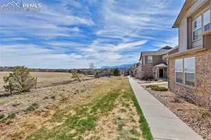 17099 Blue Mist Grove, Monument, CO 80132 - Photo 34