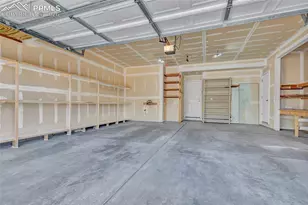 17099 Blue Mist Grove, Monument, CO 80132 - Photo 18