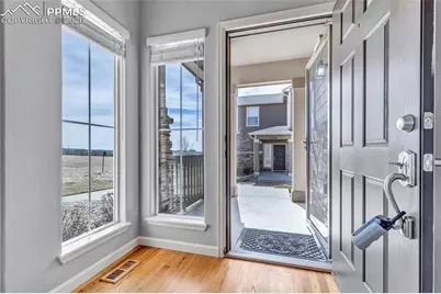 17099 Blue Mist Grove, Monument, CO 80132 - Photo 8