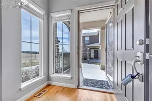 17099 Blue Mist Grove, Monument, CO 80132 - Photo 8