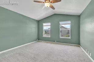 17099 Blue Mist Grove, Monument, CO 80132 - Photo 22