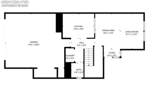 17099 Blue Mist Grove, Monument, CO 80132 - Photo 40