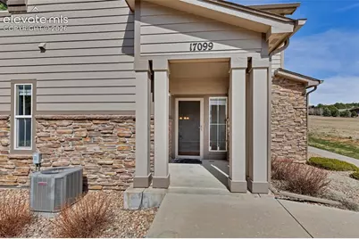 17099 Blue Mist Grove, Monument, CO 80132 - Photo 8