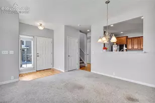 17099 Blue Mist Grove, Monument, CO 80132 - Photo 12